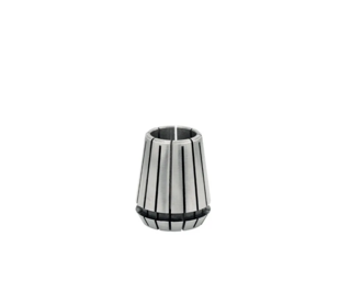 Spantang ER32 D9,52