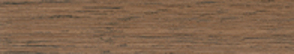 ABS DC 02H6 W-79