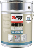 160 RECTATIX GEL 5 L