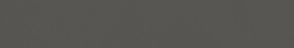 ABS 1429A  PEARL
 23 1 75