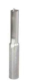 UITLOOPARTIKEL VHM Bovenfrees D12 X 45 X 80 kolf 12 Z=3 POS R