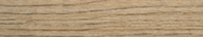ABS DC 78H8 W-111 23 2 75