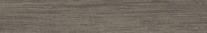 ABS DC 59H9 W311 23 1 75