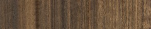 FINEER EUCALYPTUS GEROOKT