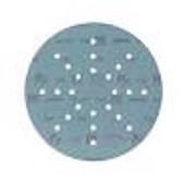 Mirka galaxy met 24 gaten diameter 225 P220