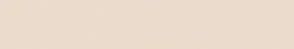 ABS 1422D  PEARL