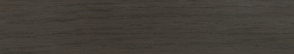 ABS DC 4L08 W-79