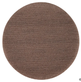 Mirka Abranet Ace Schuurschijven diameter 225 P 100
