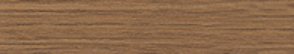 ABS DC 3K62 W-111