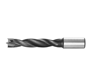 HM DREVELBOOR 9 X 30 X 57,5 Z=2 V=2 KOLF 10 Rechts