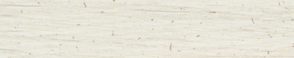 ABS 1406A GLAD 22 1 75