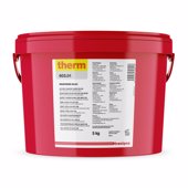 Hranitherm 603.01 EVA-smeltlijm WIT 5 KG EMMER