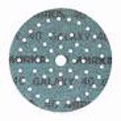 Mirka galaxy met multifit perforatie diameter 150 P150