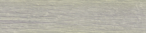 ABS DC 30G3 W-102