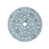 Mirka galaxy met multifit perforatie diameter 150 P120