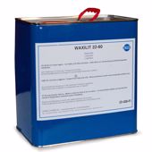 Waxilit 22-60 glijmiddel voor nat hout 5 kg