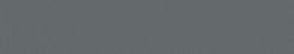 ABS SF 10C6 W-87 23 2 75