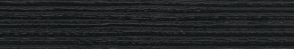 ABS 1431A HOUTNERF 23 1 75