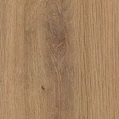 ABS 4053-03 23 0,8 150