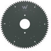 HM VOORRITS D200 X 4,4 - 5,6 X 65 Z=36 2/9/110+2/9/100 KON/FZ