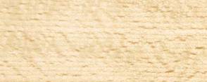 FINEER WITTE BEUK