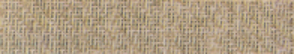 ABS DD 9K57 W-232