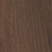 ABS 4061-03 23 0,8 150