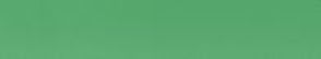 ABS SF 21D5 W-257