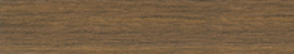 ABS DC 40G7 W-224