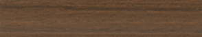 ABS DC 61P0 W-257