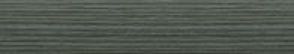 ABS DC 93W1 W-79 23 2 75