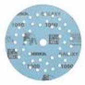 Mirka galaxy met multifit perforatie diameter 125 P1000