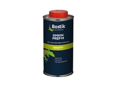 PREP M
