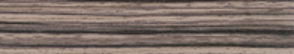 ABS DC 516U W-111