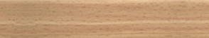ABS DC 78H7 W-88 23 2 75