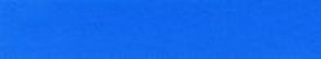 ABS SF 05B3 W-257