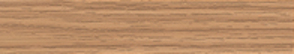 ABS DC 3K55 W-111