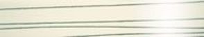 ABS DC 01U4 HGL 23 1 150