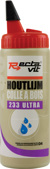 RECTAVIT 233 Ultra  1K D4