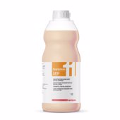 Hraniclean SEP11 scheidingsmiddel persplaten 1 lt