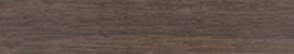 ABS DC 1J66 P7145