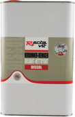 RECTAVIT DISSOL 5 L