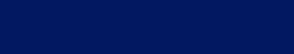 ABS SF 101A W-257