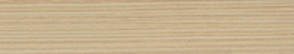 ABS DC 03H0 W-111