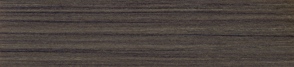 ABS DC 87F1 W-313