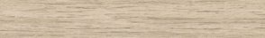 ABS HD 246540 PAREL
