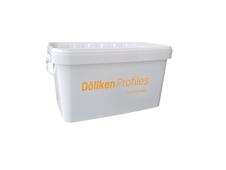 HOT MELT STICKS HKS 18/300 ORANJE VOOR LIJMPISTOOL HKP 2.0 E OF HKP 220