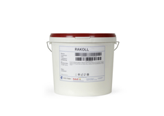 Rakoll Express 25   12 kg
