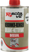 RECTAVIT DISSOL 1 L