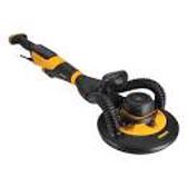 Mikra LEROS-S 950CV 5,0 225mm zonder opberghoes